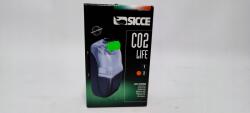 Hobby CO2 Pump Life 1 Sicce 40-150L (CO2 SYSTEMS)