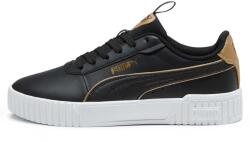 PUMA Обувки Carina 2.0 Pop Up Metallics