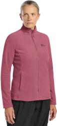 Jack Wolfskin Полар taunus fz w (1711391-5114)
