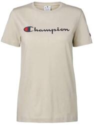 CHAMPION Тениска Crewneck T-Shirt - sportdepot - 28,34 лв