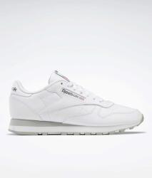Reebok Обувки Classic Leather (100008789)