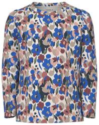 NAME IT Блуза nmfodine ls top (217494300522)