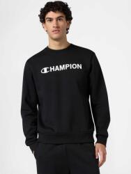 Champion Блуза Crewneck Sweatshirt (221649-KK001)
