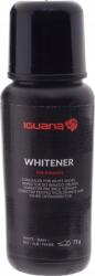 Iguana Impregnáló Tisztítószer Iguana Whithener 75ML (5902786179695)