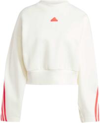 Adidas Блуза Future Icons 3-Stripes Sweatshirt (IS3878)
