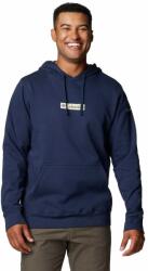 Columbia Суитшърт Trek Hoodie (1957913-461)