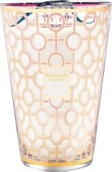 Baobab Collection Lumânare parfumată Women, 35 cm (MAX35WOM)