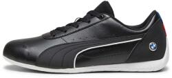 PUMA Обувки BMW MMS Neo Cat