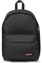 EASTPAK Раница out of office-27 l (ek000767n781)