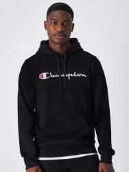 Champion Суитшърт Hooded Sweatshirt (220253-KK001)