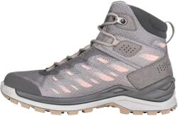 Lowa Обувки FERROX GTX MID Ws (320679-9032)
