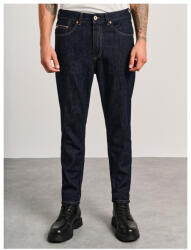 Staff Pantaloni de Blugi pentru Bărbați Loose Fit Albastru 5-822.079. B0.054 (5-822.079.B0.054)