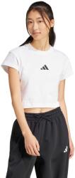ADIDAS Тениска Future Icons Small Logo Baby T-Shirt (JE4001)