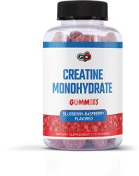 Pure Nutrition - creatine monohydrate - 75 дъвчащи дражета
