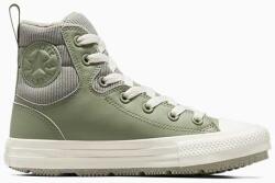 Converse Обувки chuck taylor all star berkshire (a04650c)
