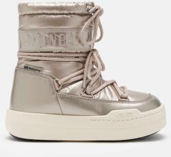 MOON BOOT Апрески mb jr