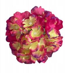 MartineX Hortenzia Termékfej nagy 18cm művirág (m17)