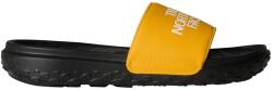 The North Face Джапанки m never stop cush slide (nf0a8a90zu31)