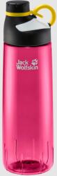 Jack Wolfskin Бутилка mancora 1.0 (8006921-2010)