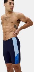 Speedo Бански mens dive jammer (8-00301018952)
