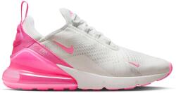 Nike Обувки w air max 270 - sportdepot - 232,51 лв