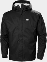 Helly hansen Яке loke jacket (62252-990)