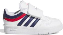 ADIDAS Обувки Hoops 4.0 Kids (JI3488)