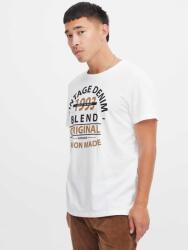 BLEND Тениска Tee (20715749-110602)