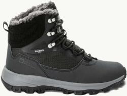 Jack Wolfskin Обувки everquest texapore high w - sportdepot - 312,93 лв