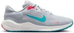 NIKE Обувки revolution 7 (gs) (fb7689-008)