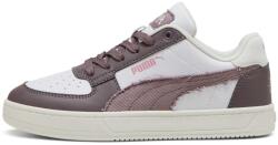 PUMA Обувки Puma Caven 2.0 MID 90s Jr (40279602)