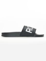 ROXY Джапанки slippy ii j (arjl100679-bfg)