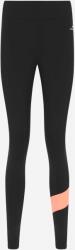 DEMIX Клин Active Girls Leggings - sportdepot - 14,79 лв