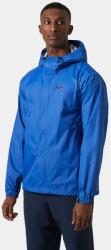 Helly hansen Яке loke (62252-543)