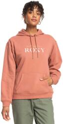 Roxy Суитшърт surf stoked hoodie brushed (erjft04740-mms0)