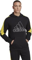 Adidas Суитшърт Future Icons Embroidered Badge of Sport (HU1516)