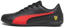 PUMA Обувки Ferrari Neo Cat