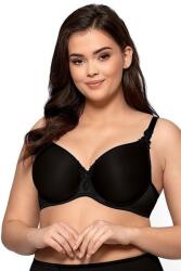 Mefemi Nipplex Anita Big szivacsos melltartó