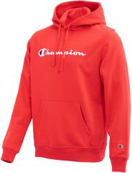 Champion Суитшърт Hooded Sweatshirt (220253-RS054)