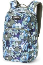 Dakine Раница campus m 25l (10004337-wmsclforst)