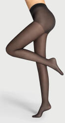 Mona Harisnya Mona Viola Matt Effect 20 den XL