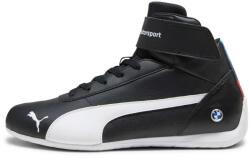PUMA Обувки BMW MMS Neo Cat Mid