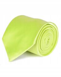 Sima Seledin Nyakkendő (K2678)