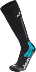 NORDICA Ски чорапи Speedmachine 3.0 (15623-BLANAQ)