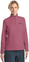 Jack Wolfskin Полар taunus hz w (1709532-5114)