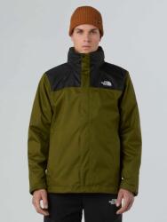 The North Face Яке m evolve ii triclimate jacket (nf00cg55wog1)
