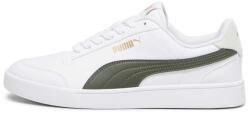 PUMA Обувки Shuffle - sportdepot - 61,90 лв