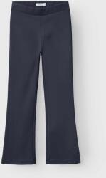 NAME IT Панталон nkffrikkali bootcut (773374214090)