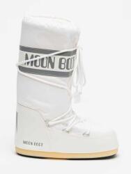 MOON BOOT Апрески mb icon nylon