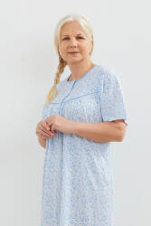 Martel Hálóing Martel Bogna I 203 3XL-4XL